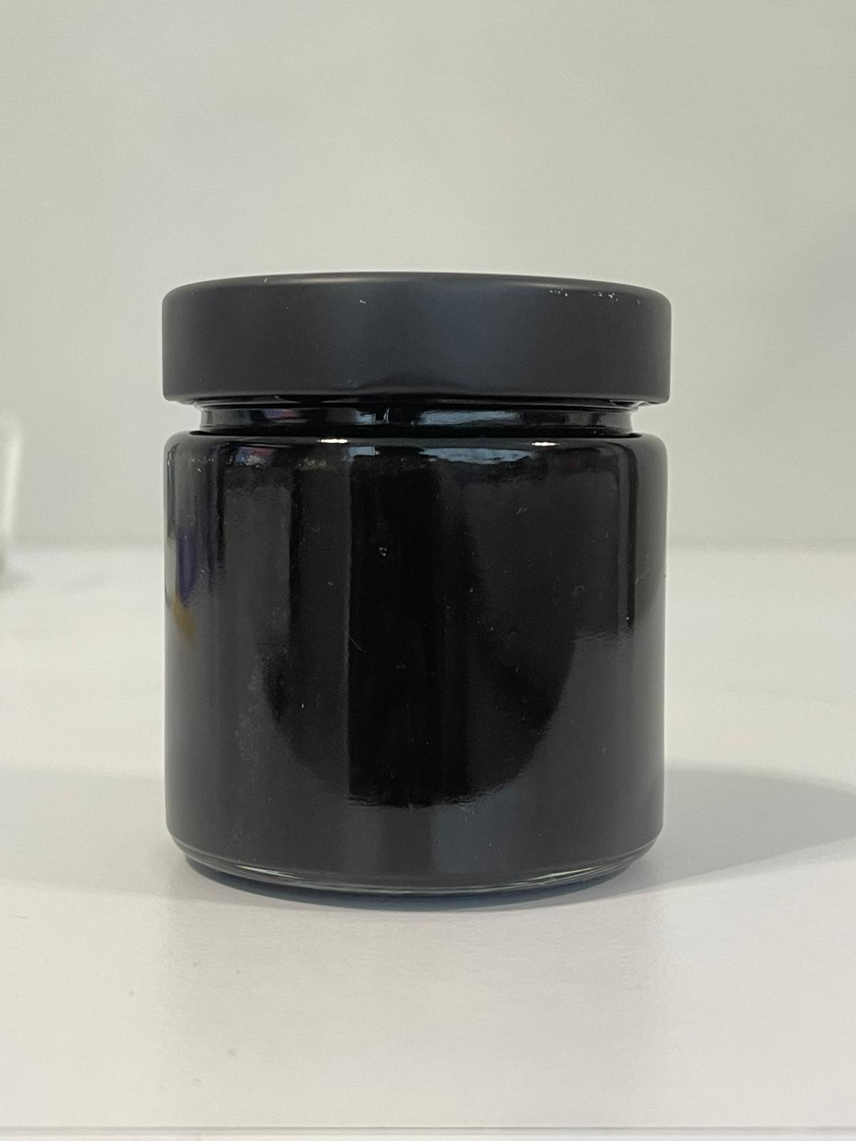 Pot de shilajit arôme miel 250g